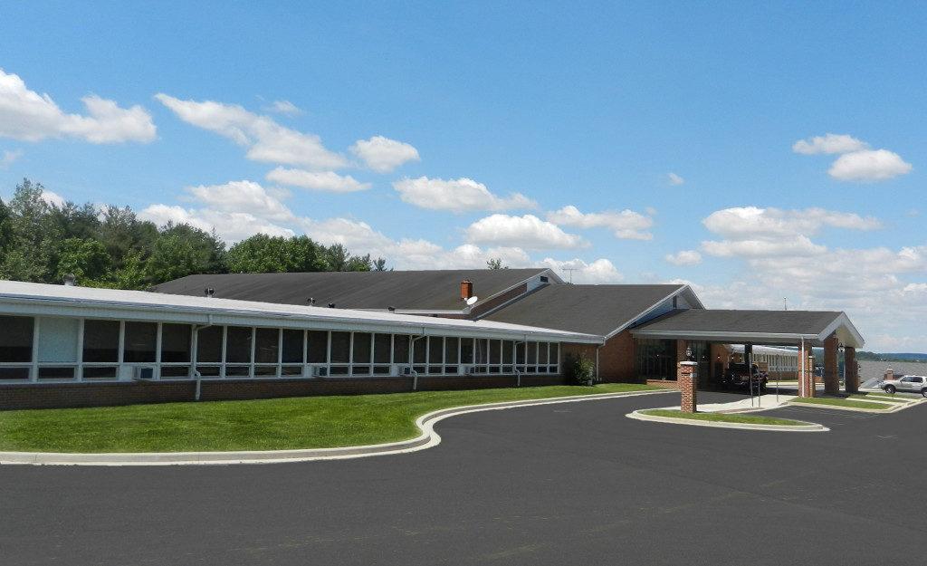 hs-building-1024x625