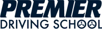 Premier Driving School