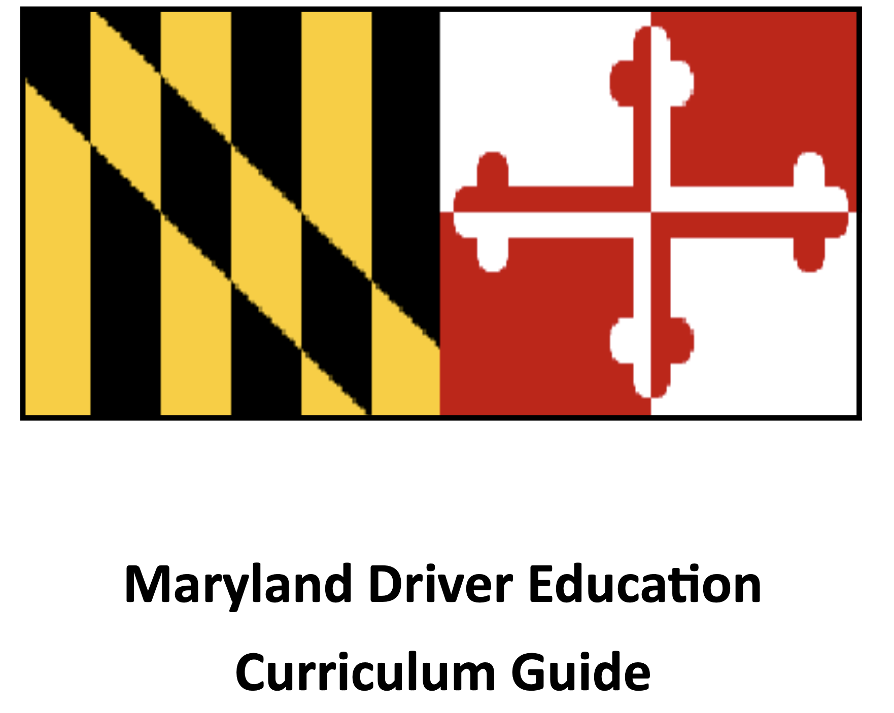 maryland-mva-curriculum-refresher-with-kelly-sisk-premier-driving-school